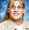 cathie0253